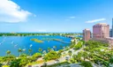 529 S Flagler Drive #24g Photo