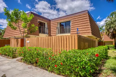 2414 24th Court 1