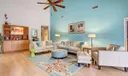 255 E River Park Drive Photo