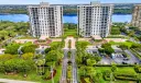 2003 N Ocean Boulevard #602 Photo