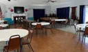 10084 Meridian Way N #4 Photo