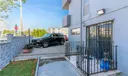 6580 W Flagler St #101 Photo