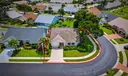 119 Adobe Circle Photo