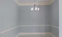 17436 71st Lane N Photo