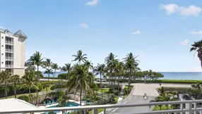 Just Listed | 1660 S Highway A1a #222