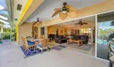 622 SW Pine Tree Lane Photo