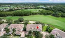 11546 Villa Vasari Drive Photo