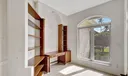 187 Helios Drive Photo