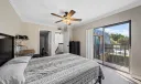 5620 SE Windsong Lane #425 Photo