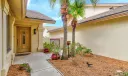 112 Sand Pine Drive Photo