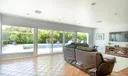 249 Gleneagles Drive Photo