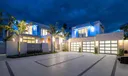 3030 Washington Road Photo