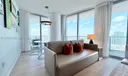 4111 S Ocean Dr #2912 Photo