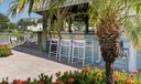 1127 E Seminole Avenue #20a Photo