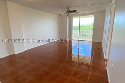 15600 NW 7th Ave #520 1