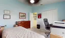 2904 SW Sutton Place Photo