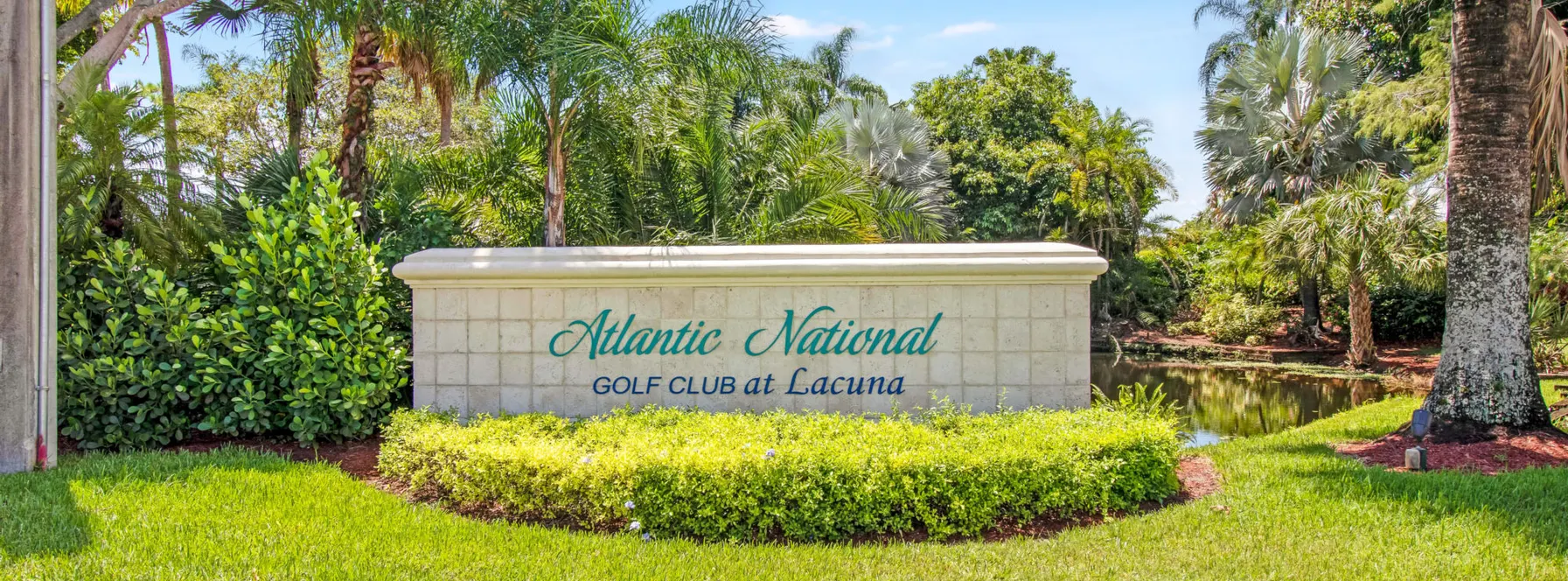 Homes Sold By Jeff Lichtenstein in Lacuna at Atlantic National