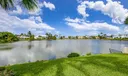 187 Helios Drive Photo