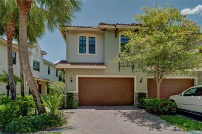 142 SW 127th Terrace 1