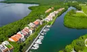 6150 Paradise Point Dr #6150 Photo