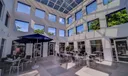 260 Crandon Blvd #E18 Photo