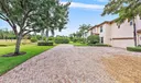 10172 Orchid Reserve Drive Photo