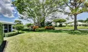 5 Slash Pine Drive Photo