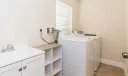 6604 Eastview Drive Photo