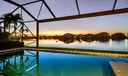 237 Sonoma Isles Circle Photo