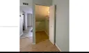 892 SW 9th Street Cir #4 Photo