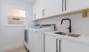 23155 L Ermitage Circle Photo