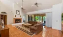 132 Pegasus Drive Photo