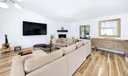 6165 NW 69th Way Photo