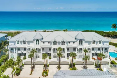 115 Ocean Key Way 1