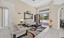 755 SW River Bend Circle Photo