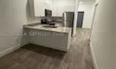 486 E 30th St #101 Photo