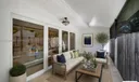 2801 N 34 Ave #16C Photo