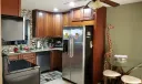 2010 Colonial Road #3 Photo