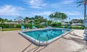 3154 Meridian Way S #2 Photo