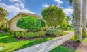 108 Tranquilla Drive Photo