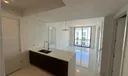 301 Altara Ave #LPH909 Photo
