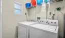 722 Granada Street #A Photo