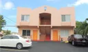 421 NW 13th Ave Photo