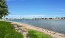 266 Berenger Walk Photo