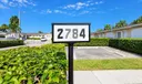 2784  Dudley Dr #E Photo