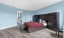 300 Golfview Road #402 Photo
