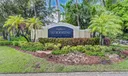 1011 Aspri Way Photo
