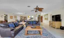 622 SW Pine Tree Lane Photo