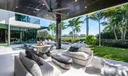 1758 Sabal Palm Drive Photo