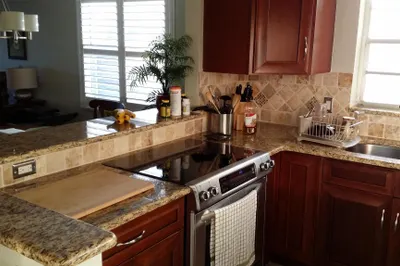 1225 NW 21 Street #35-3508 1